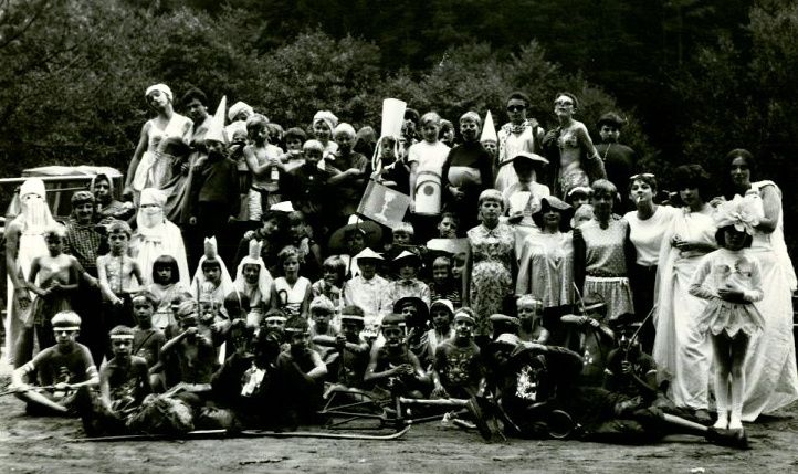 Naskenovaný obrázek650 (2)
