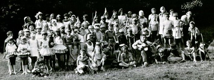 Naskenovaný obrázek692 – kopie (2)