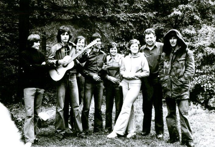 sraz září 1979 3