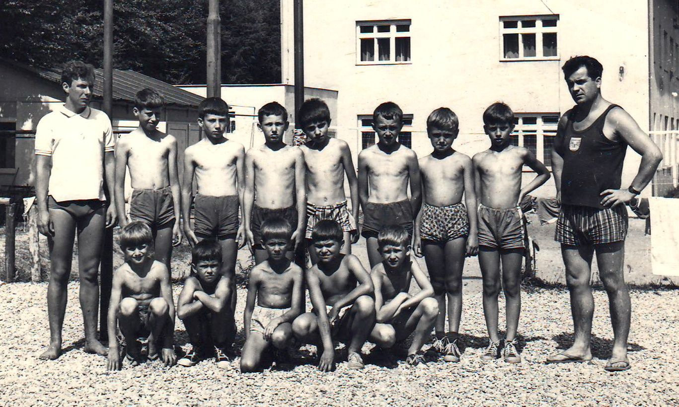 Kopie - polana0006