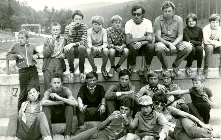 Naskenovaný obrázek650 – kopie